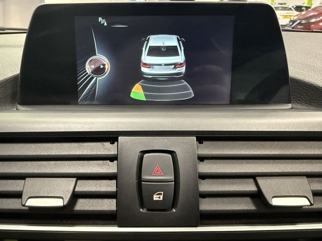 Used BMW 2 Series 2015 for sale - 76256396: Photo 25