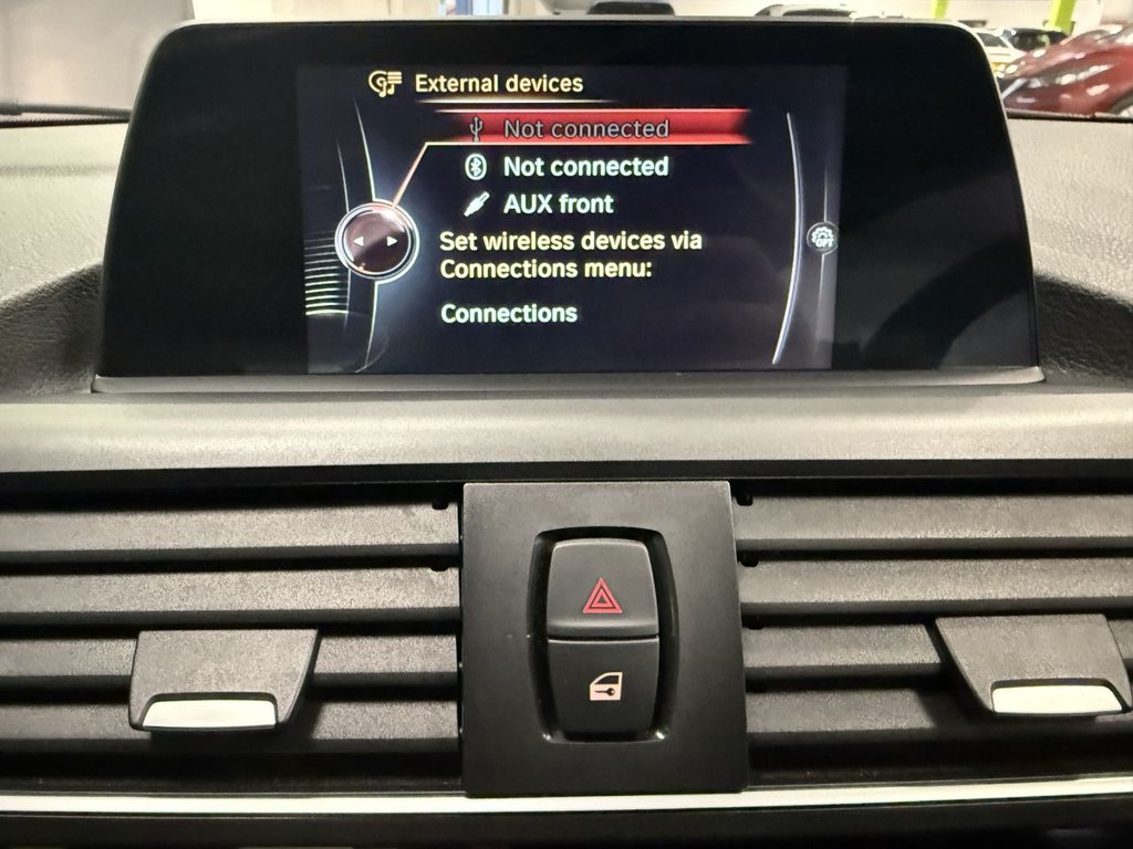 Used BMW 2 Series 2015 for sale - 76256396: Photo 26