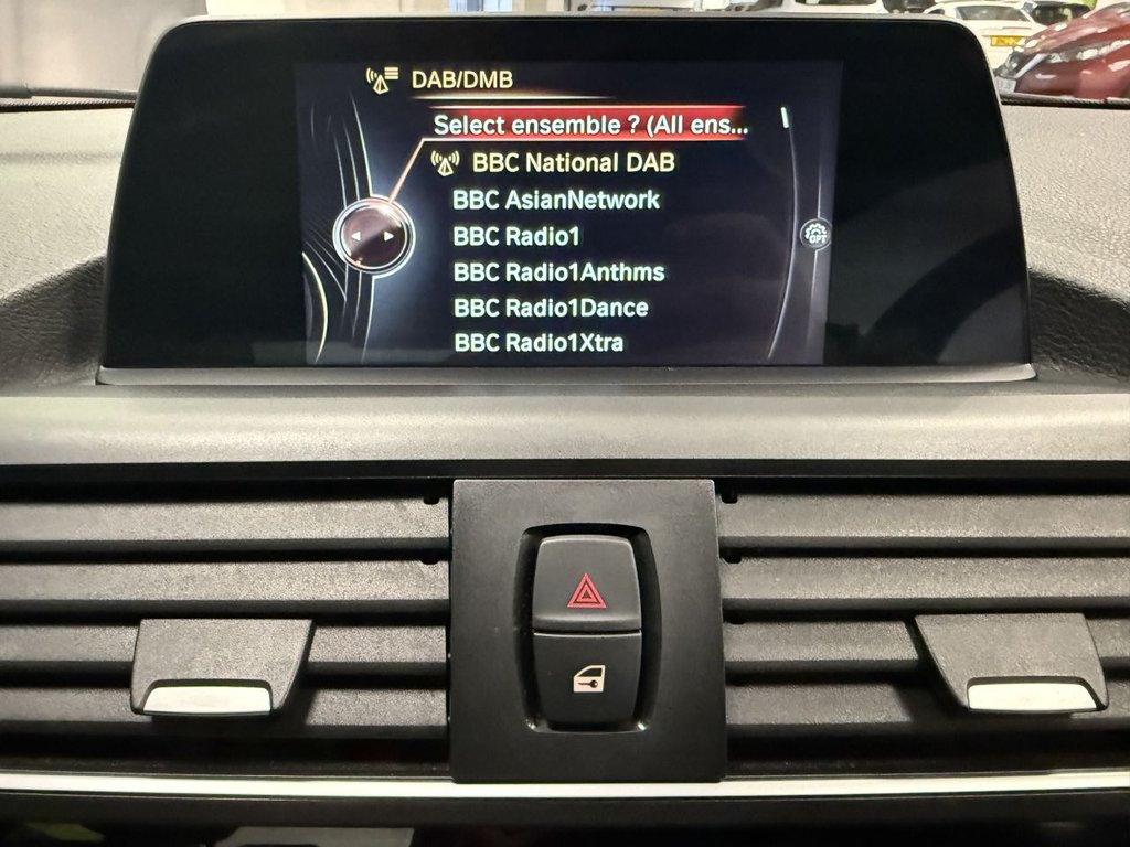 Used BMW 2 Series 2015 for sale - 76256396: Photo 27