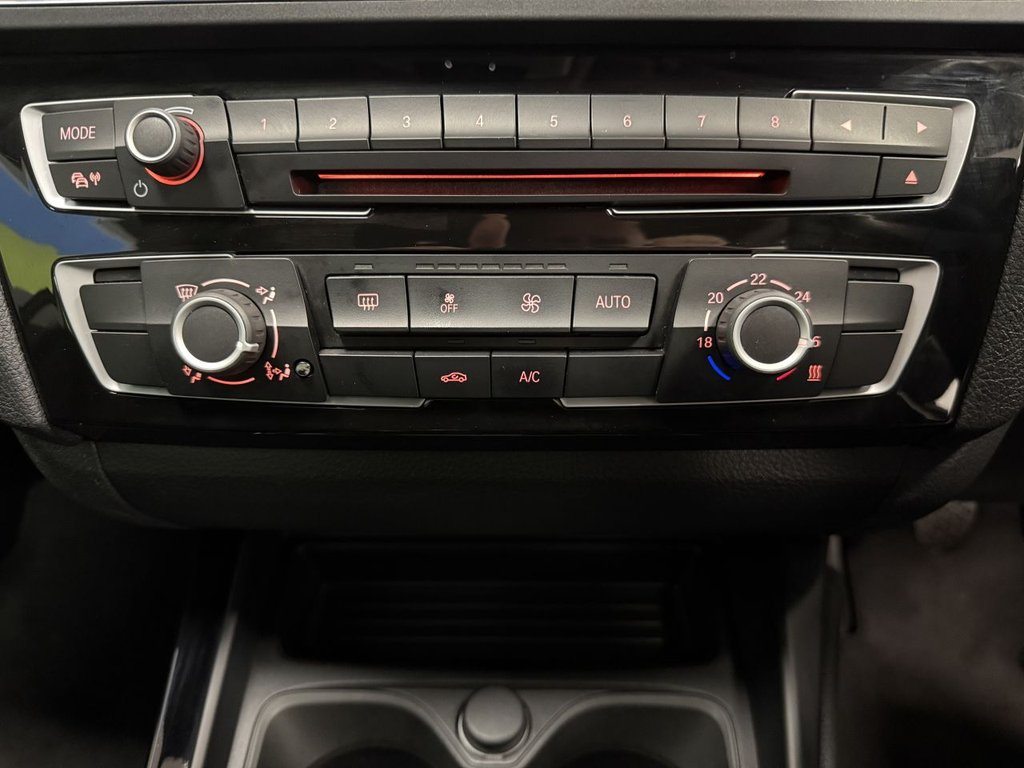 Used BMW 2 Series 2015 for sale - 76256396: Photo 29