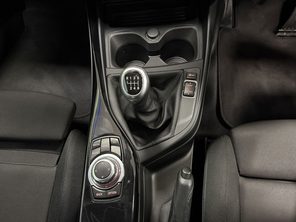 Used BMW 2 Series 2015 for sale - 76256396: Photo 30