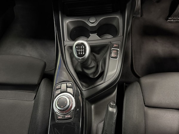Used BMW 2 Series 2015 for sale - 76256396: Photo 30