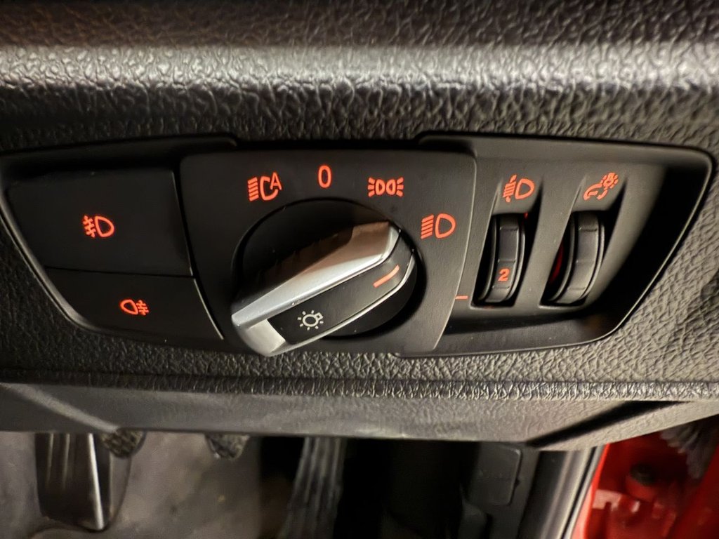 Used BMW 2 Series 2015 for sale - 76256396: Photo 31