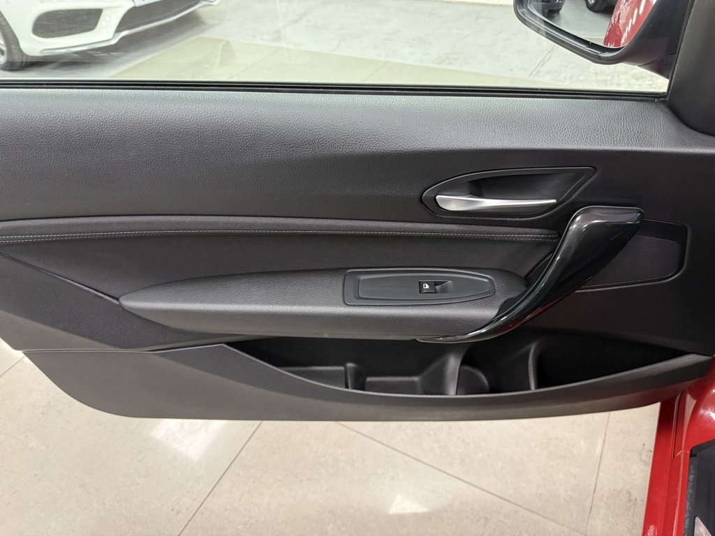 Used BMW 2 Series 2015 for sale - 76256396: Photo 32