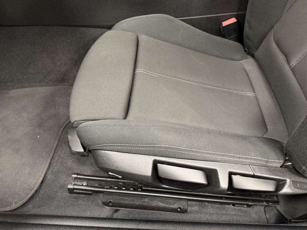 Used BMW 2 Series 2015 for sale - 76256396: Photo 34