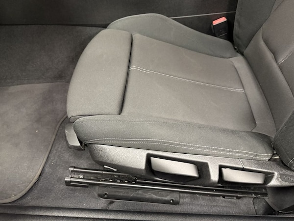 Used BMW 2 Series 2015 for sale - 76256396: Photo 34