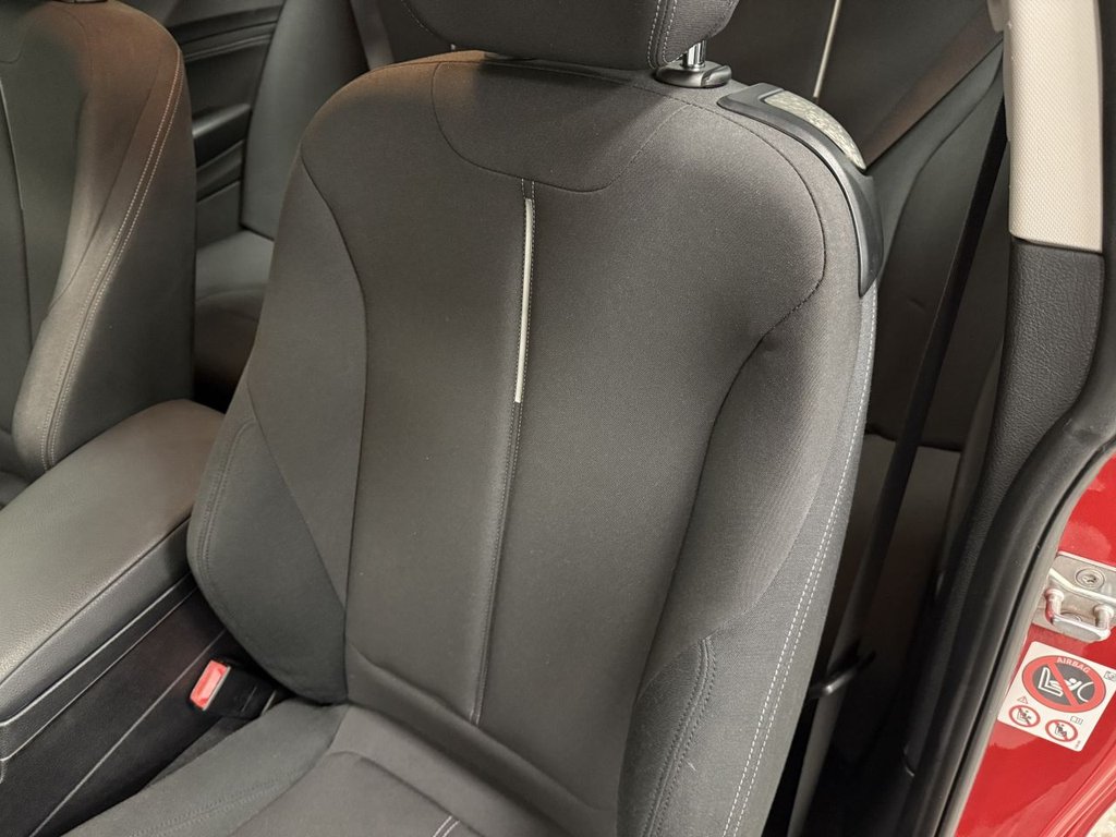 Used BMW 2 Series 2015 for sale - 76256396: Photo 35