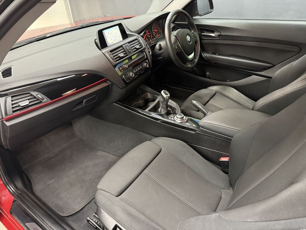 Used BMW 2 Series 2015 for sale - 76256396: Photo 36