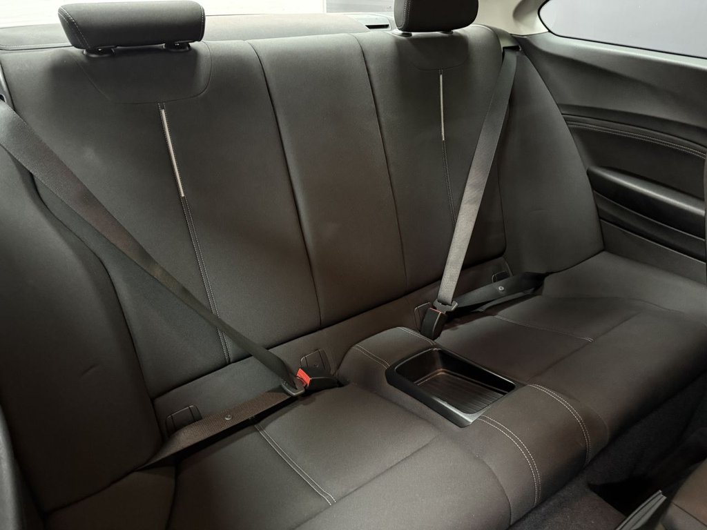 Used BMW 2 Series 2015 for sale - 76256396: Photo 37