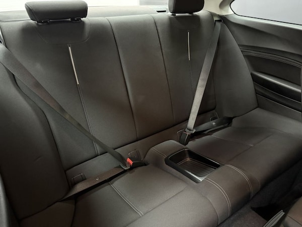 Used BMW 2 Series 2015 for sale - 76256396: Photo 37