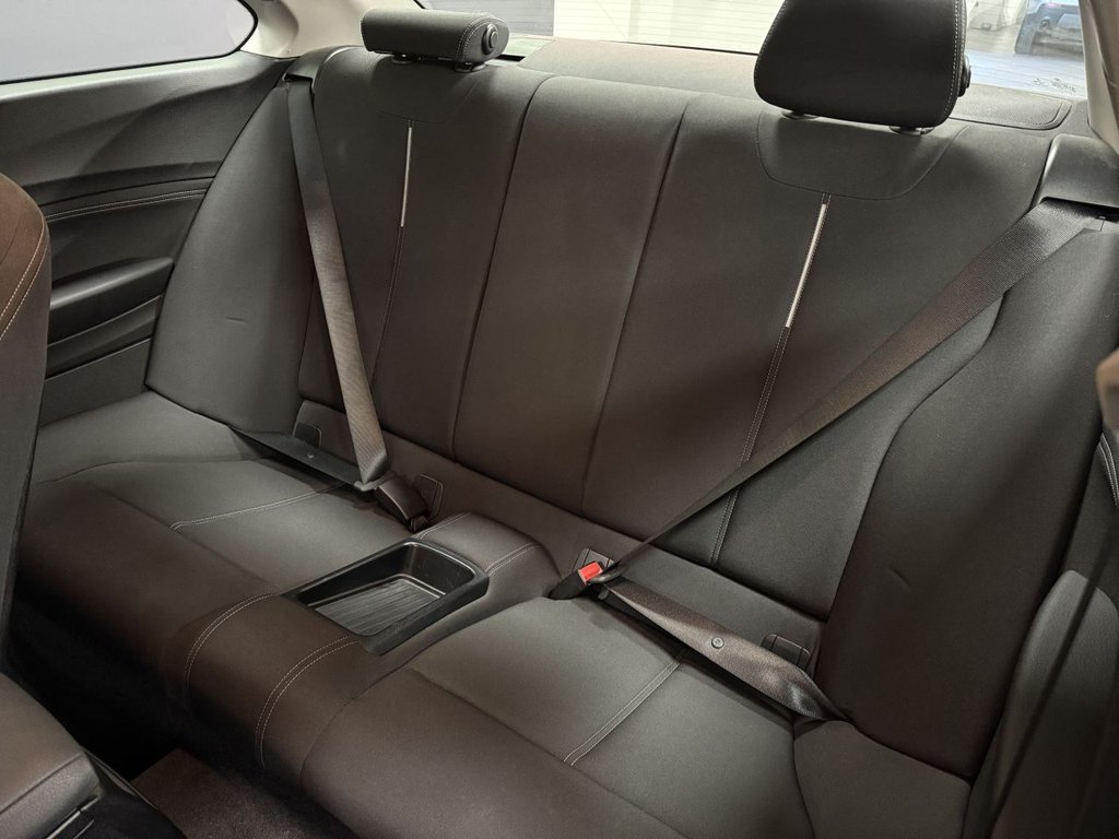 Used BMW 2 Series 2015 for sale - 76256396: Photo 38