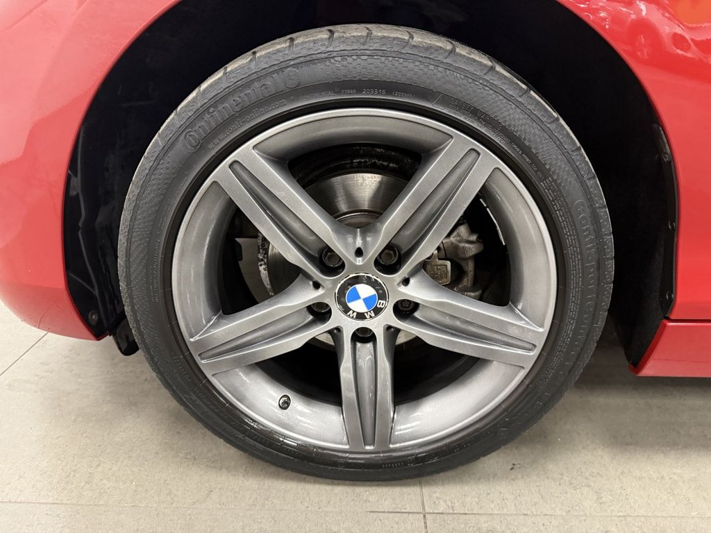 Used BMW 2 Series 2015 for sale - 76256396: Photo 39