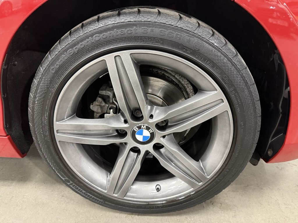 Used BMW 2 Series 2015 for sale - 76256396: Photo 40