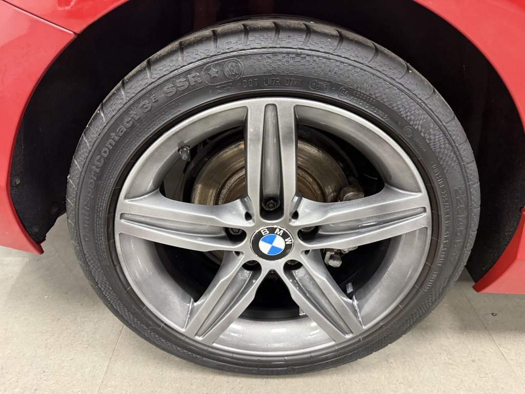 Used BMW 2 Series 2015 for sale - 76256396: Photo 41