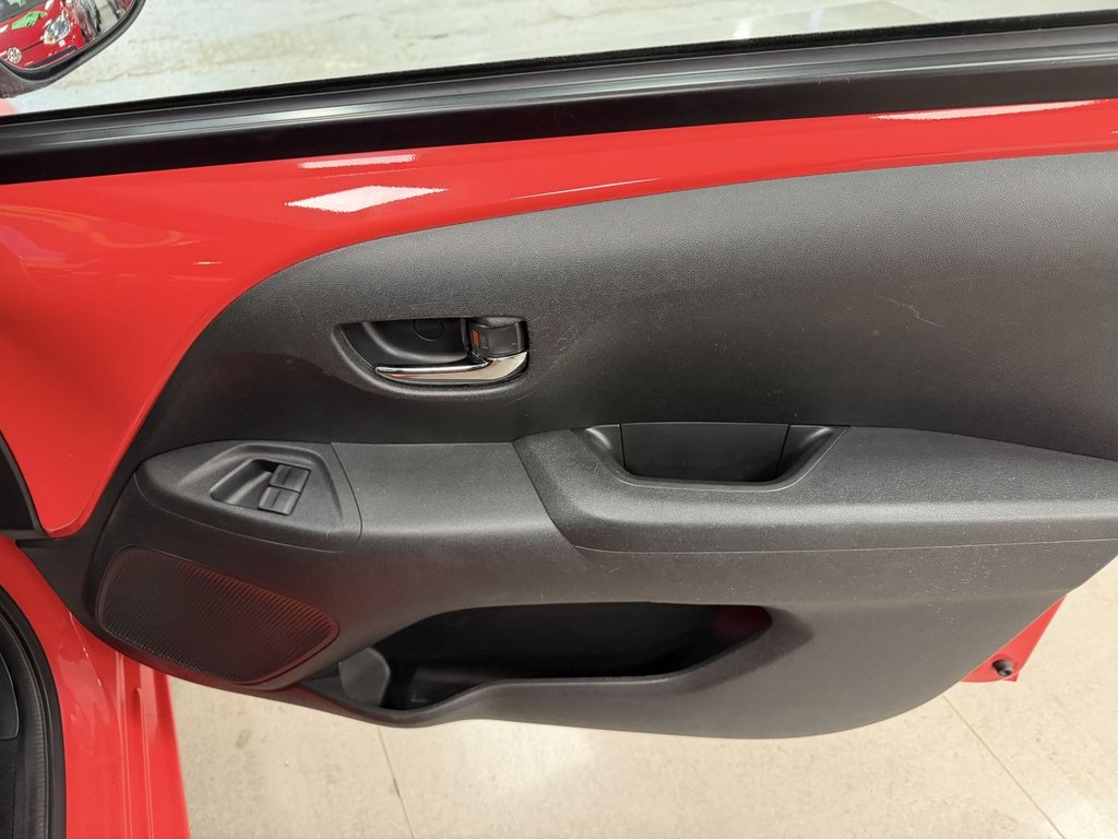 Used Citroen C1 2014 for sale - 77991266: Photo 14