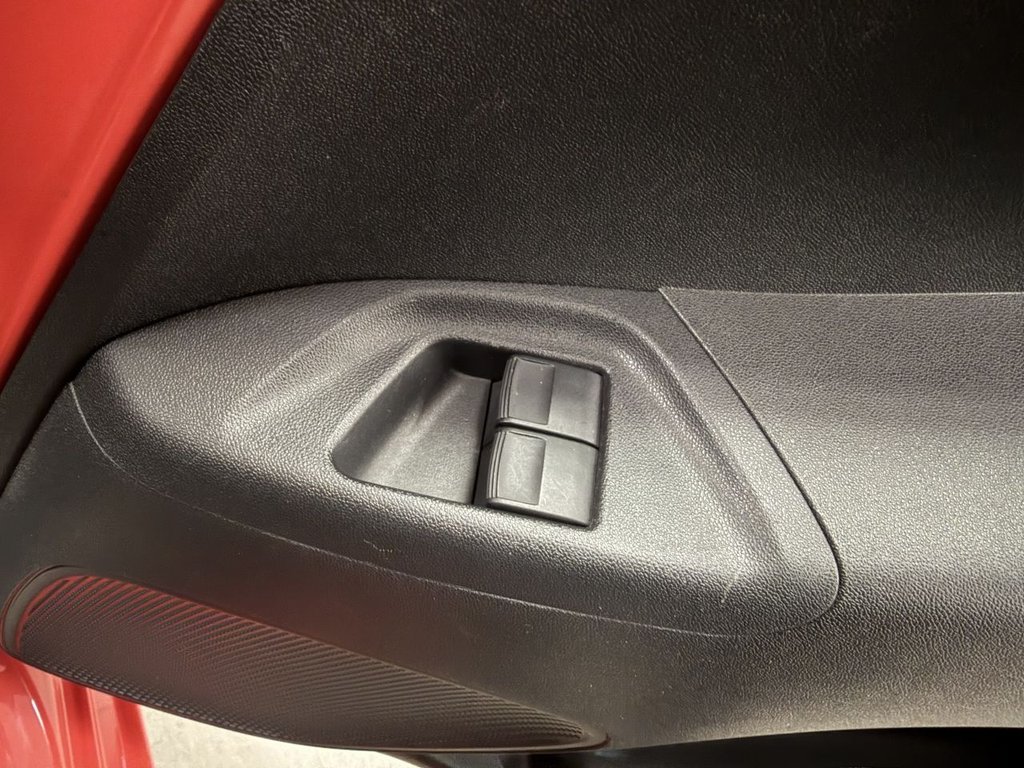 Used Citroen C1 2014 for sale - 77991266: Photo 15