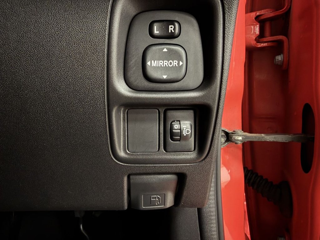 Used Citroen C1 2014 for sale - 77991266: Photo 16