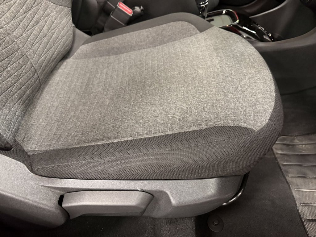 Used Citroen C1 2014 for sale - 77991266: Photo 22