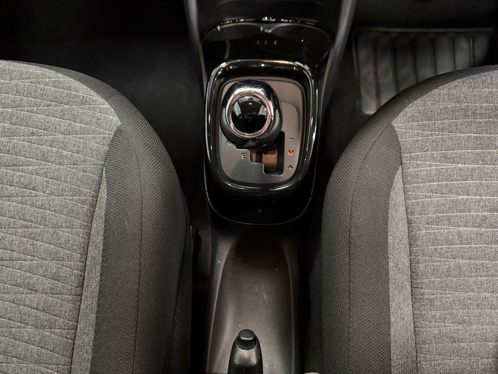 Used Citroen C1 2014 for sale - 77991266: Photo 23