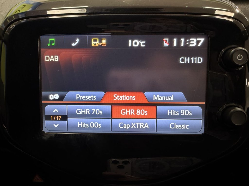 Used Citroen C1 2014 for sale - 77991266: Photo 26