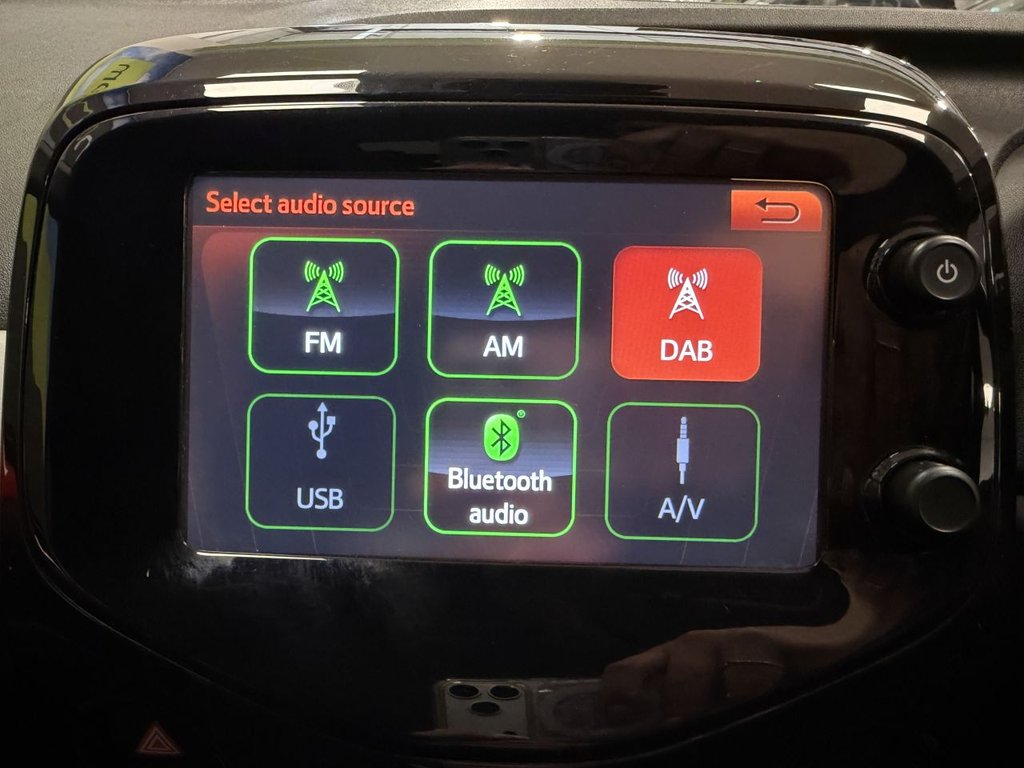 Used Citroen C1 2014 for sale - 77991266: Photo 27