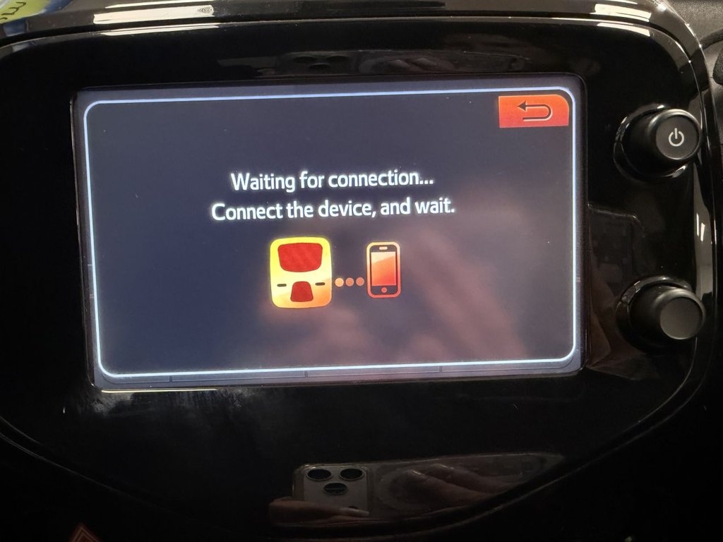 Used Citroen C1 2014 for sale - 77991266: Photo 28