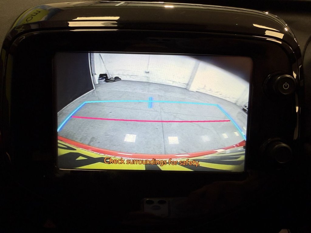 Used Citroen C1 2014 for sale - 77991266: Photo 29