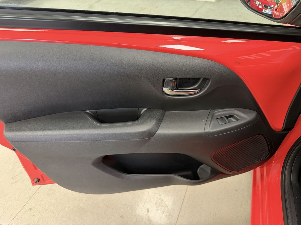 Used Citroen C1 2014 for sale - 77991266: Photo 30