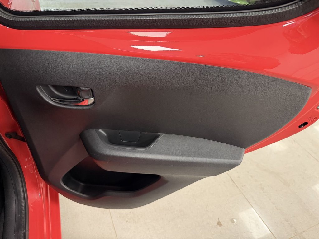 Used Citroen C1 2014 for sale - 77991266: Photo 34