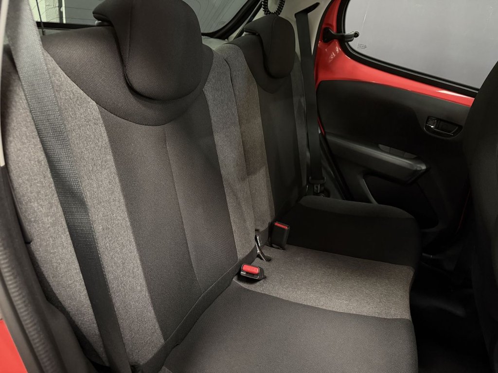 Used Citroen C1 2014 for sale - 77991266: Photo 35