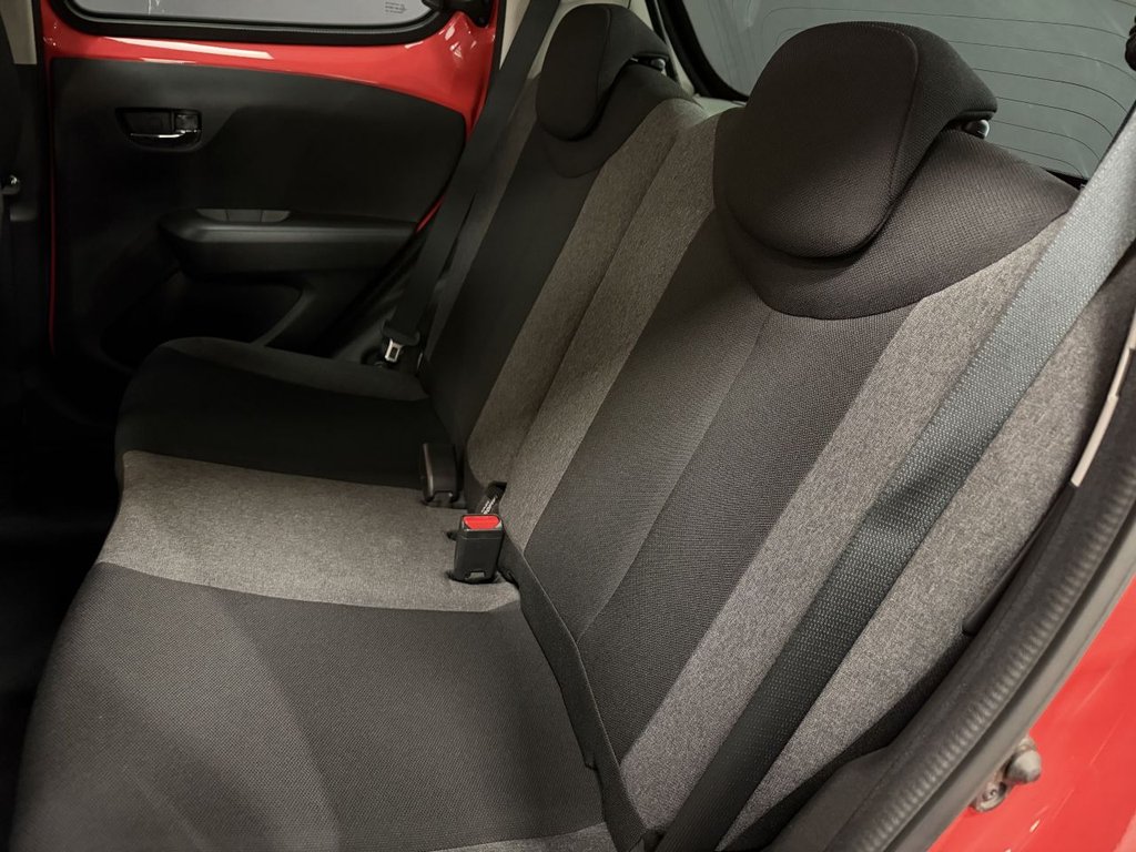 Used Citroen C1 2014 for sale - 77991266: Photo 37