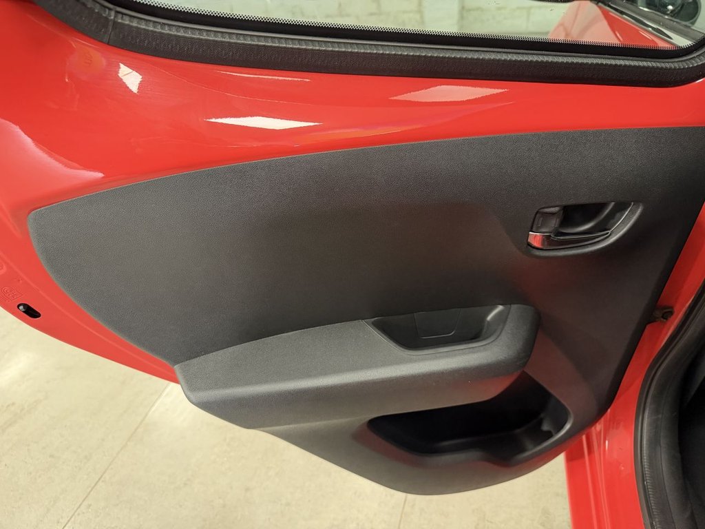 Used Citroen C1 2014 for sale - 77991266: Photo 38