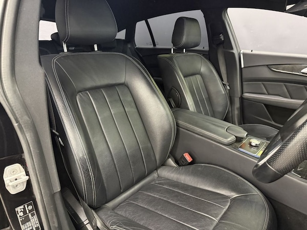 Used Mercedes-Benz CLS 2014 for sale - 75715890: Photo 13