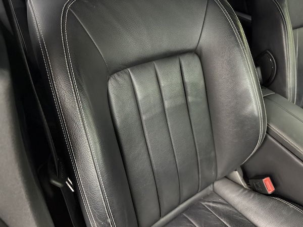 Used Mercedes-Benz CLS 2014 for sale - 75715890: Photo 14