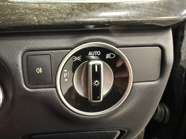 Used Mercedes-Benz CLS 2014 for sale - 75715890: Photo 17