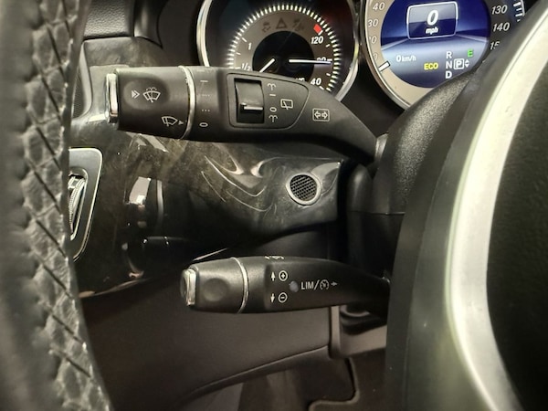 Used Mercedes-Benz CLS 2014 for sale - 75715890: Photo 19