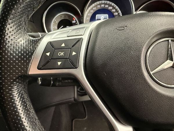 Used Mercedes-Benz CLS 2014 for sale - 75715890: Photo 20