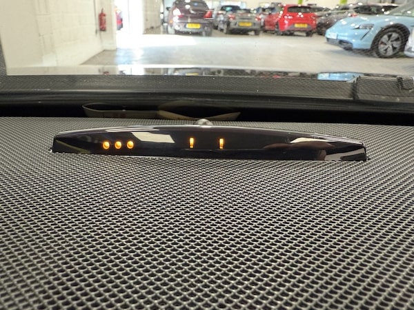 Used Mercedes-Benz CLS 2014 for sale - 75715890: Photo 24