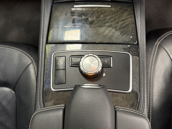Used Mercedes-Benz CLS 2014 for sale - 75715890: Photo 28