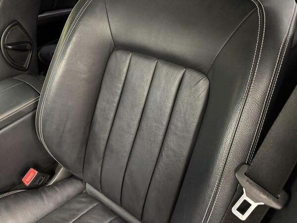 Used Mercedes-Benz CLS 2014 for sale - 75715890: Photo 33