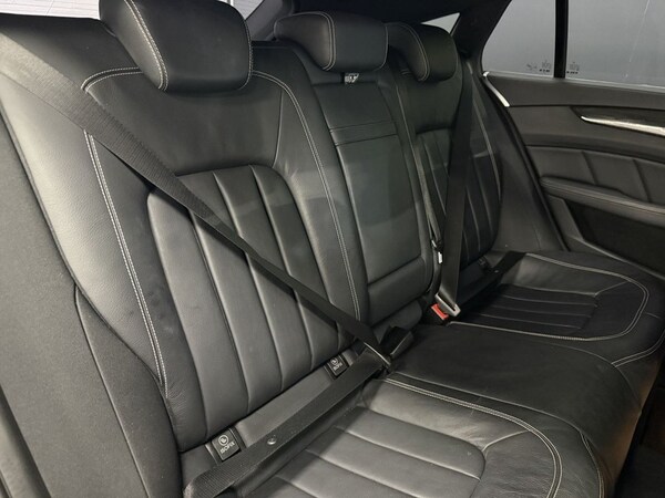 Used Mercedes-Benz CLS 2014 for sale - 75715890: Photo 37