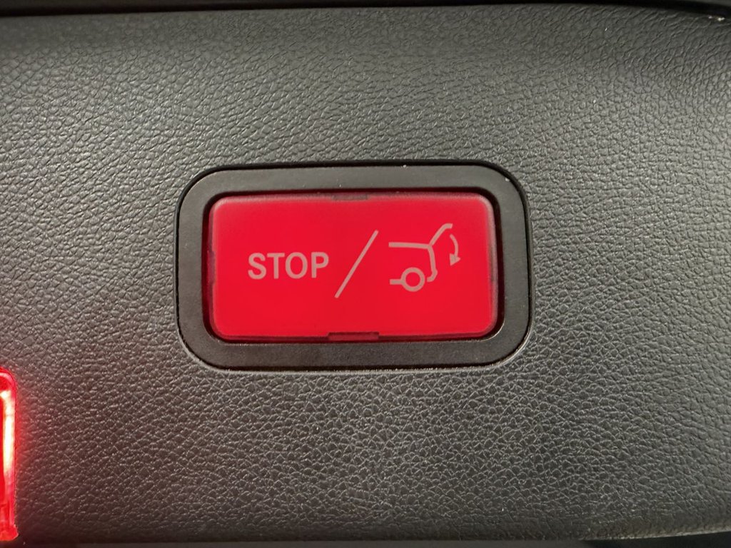 Vehicle 44
