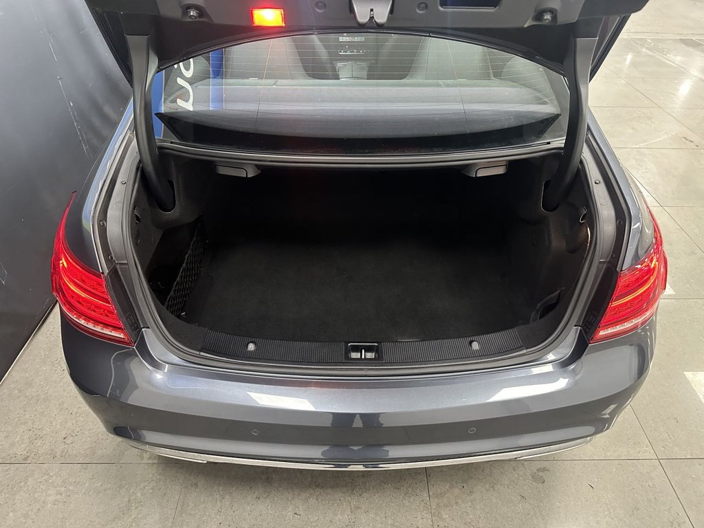 Used Mercedes-Benz E Class 2014 for sale - 76454247: Photo 12