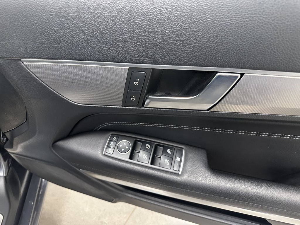 Used Mercedes-Benz E Class 2014 for sale - 76454247: Photo 14