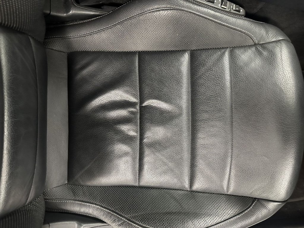 Used Mercedes-Benz E Class 2014 for sale - 76454247: Photo 17