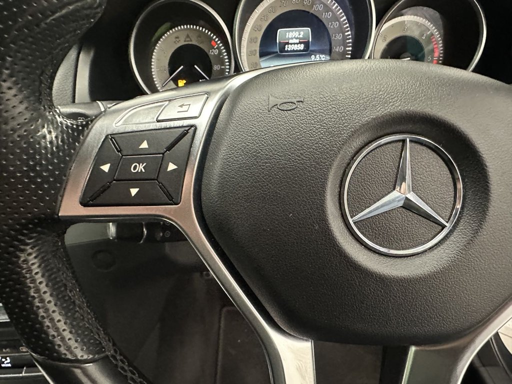 Used Mercedes-Benz E Class 2014 for sale - 76454247: Photo 20
