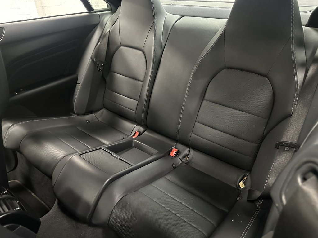 Used Mercedes-Benz E Class 2014 for sale - 76454247: Photo 38