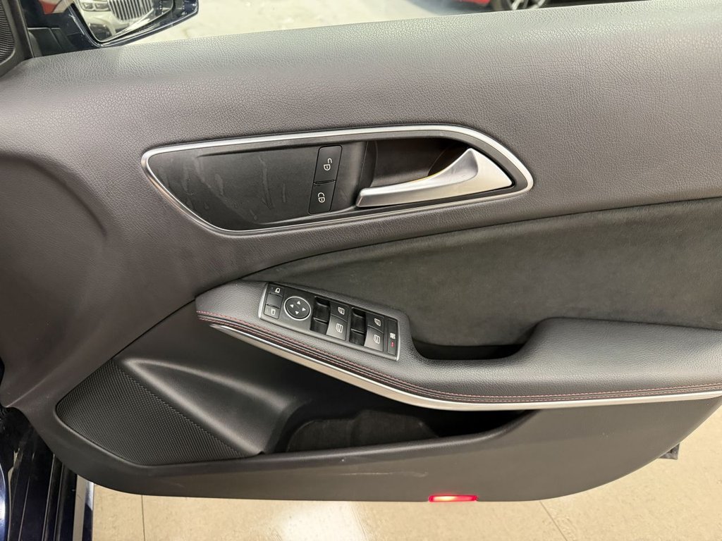 Used Mercedes-Benz A-Class 2017 for sale - 77703828: Photo 14