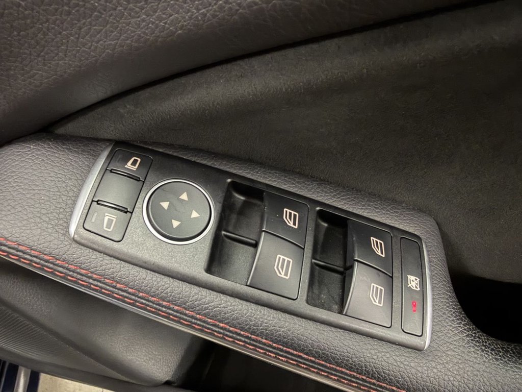 Used Mercedes-Benz A-Class 2017 for sale - 77703828: Photo 15