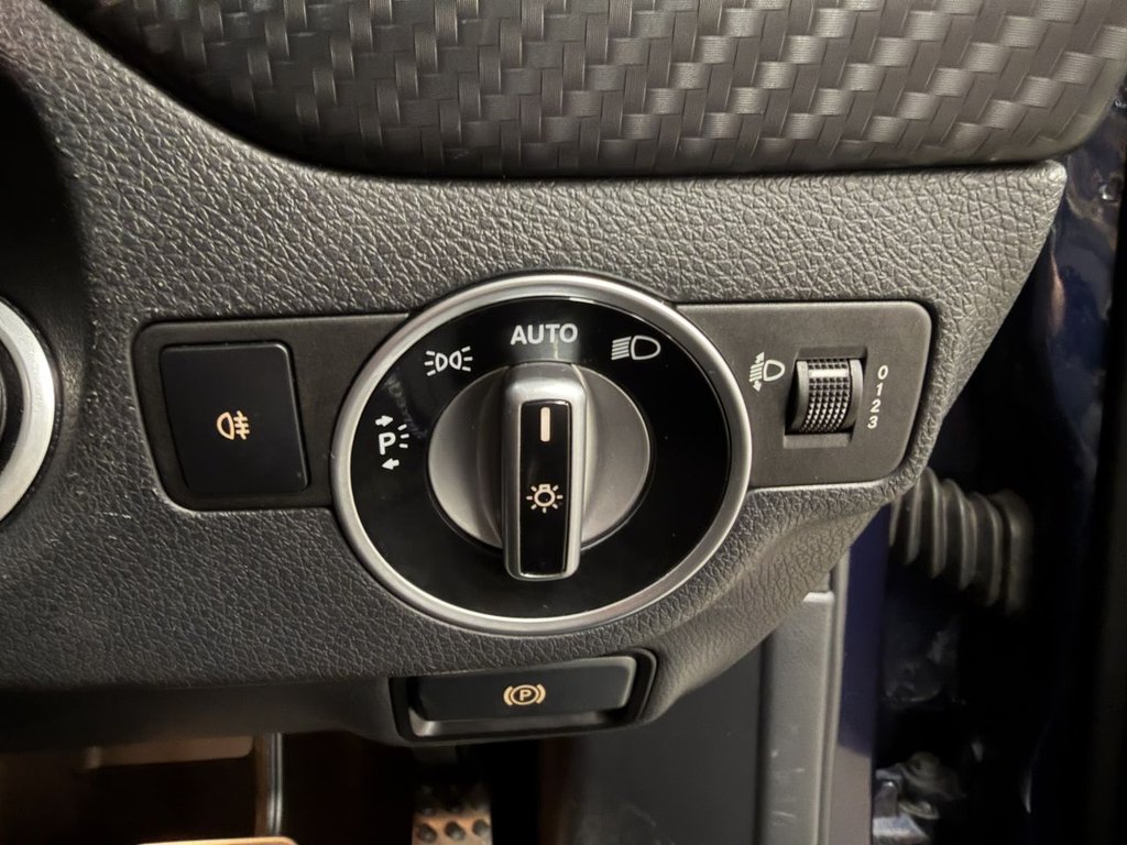 Used Mercedes-Benz A-Class 2017 for sale - 77703828: Photo 16